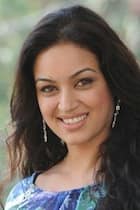 bollywoodlife.com celeb