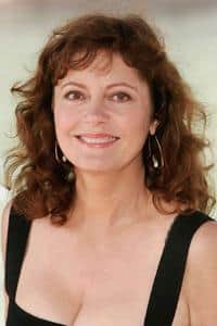 Susan Sarandon - Latest News, Photos, Videos, Awards, Filmography