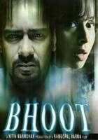 bollywoodlife.com celeb