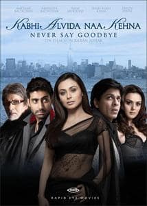 Kabhi kabhi best sale full movie download