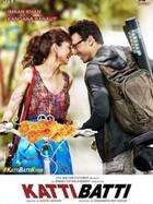 bollywoodlife.com celeb