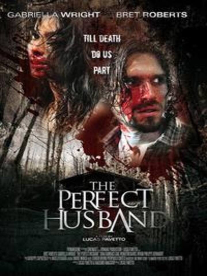 Perfect online the film date The Perfect