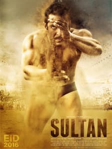 Sultan full movie discount hd online hotstar