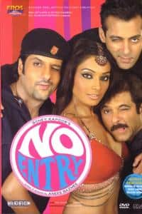 no entry full movie hd 1080p free download