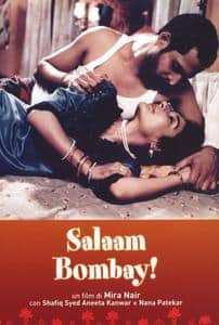 salaam bombay movie summary