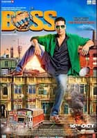 bollywoodlife.com celeb