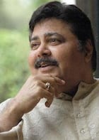 bollywoodlife.com celeb