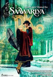 Watch Saawariya Full movie Online In HD | Find where to watch it online on  Justdial Spain