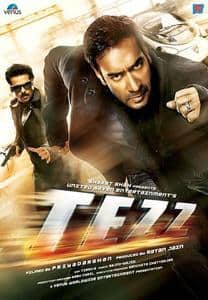 Tezz Film Cast Release Date Tezz Full Movie Download Online MP3 Tezz Film Cast Release Date Tezz Full Movie Download Online MP3