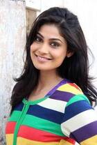 bollywoodlife.com celeb