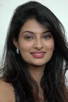 bollywoodlife.com celeb