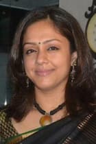 bollywoodlife.com celeb