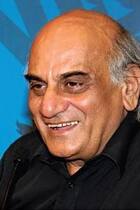 bollywoodlife.com celeb