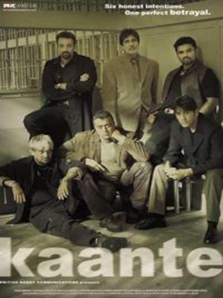 Kaante Film Cast Release Date Kaante Full Movie Download Online Mp3 Songs Hd Trailer Bollywood Life Kaante Film Cast Release Date Kaante Full Movie Download Online Mp3 Songs Hd Trailer Bollywood Life