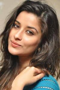 Madhurima - Latest News, Photos, Videos, Awards, Filmography, Madhurima ...