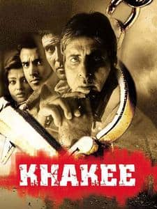 Khakee Film Cast Release Date Khakee Full Movie Download