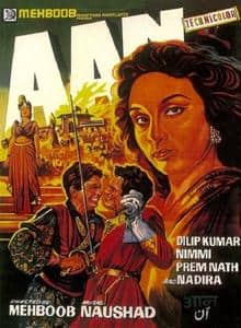 Aan Film Cast Release Date Aan Full Movie Download Online MP3 Aan Film Cast Release Date Aan Full Movie Download Online MP3