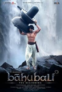 baahubali movie download