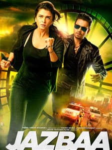 jazbaa full movie watch online putlockers