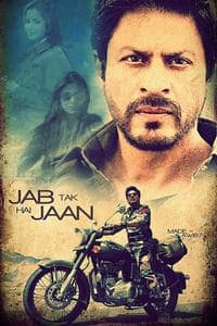Jab Tak Hai Jaan Full Movie Filmywap. Com