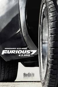 fast and furious 8 free download in english online movie fast and furious 8 free download in english online movie