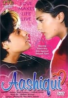 bollywoodlife.com celeb