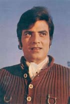 bollywoodlife.com celeb