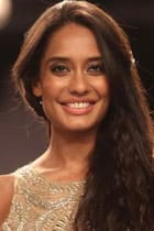 bollywoodlife.com celeb