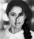 bollywoodlife.com celeb