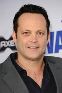 Vince Vaughn - Latest News, Photos, Videos, Awards, Filmography, Vince ...