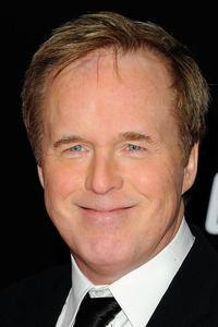 Brad Bird - Latest News, Photos, Videos, Awards, Filmography, Brad Bird