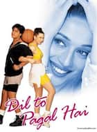 bollywoodlife.com celeb