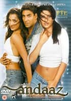 bollywoodlife.com celeb