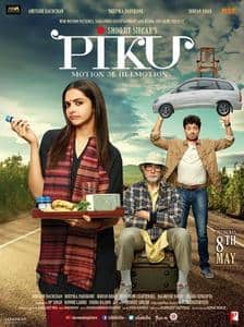 Piku Film Cast Release Date Piku Full Movie Download Online MP3 Piku Film Cast Release Date Piku Full Movie Download Online MP3