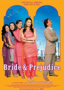 Pride and prejudice full online movie watch online free