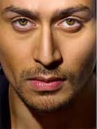 bollywoodlife.com celeb