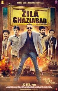 new movie download hindi