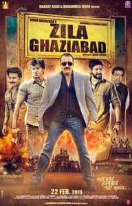 a to z hindi movies download