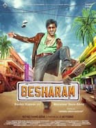 bollywoodlife.com celeb