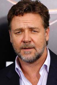 Russell Crowe - Latest News, Photos, Videos, Awards, Filmography ...