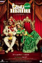bollywoodlife.com celeb