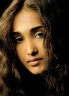 bollywoodlife.com celeb