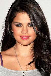 Selena Gomez - Latest News, Photos, Videos, Awards, Filmography, Selena ...