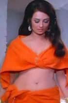 bollywoodlife.com celeb