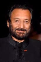 bollywoodlife.com celeb