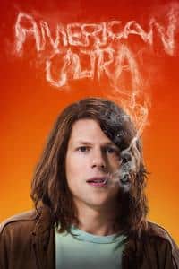 american ultra full