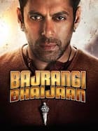bollywoodlife.com celeb