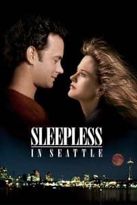 Sleepless In Seattle - Film Cast, Release Date, Sleepless In Seattle