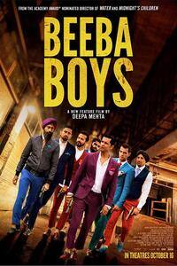 boys full movie online