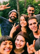 bollywoodlife.com celeb